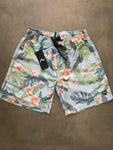 Selling the dream boardshort boys