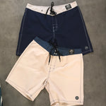 BOARDSHORT DYNAMITE