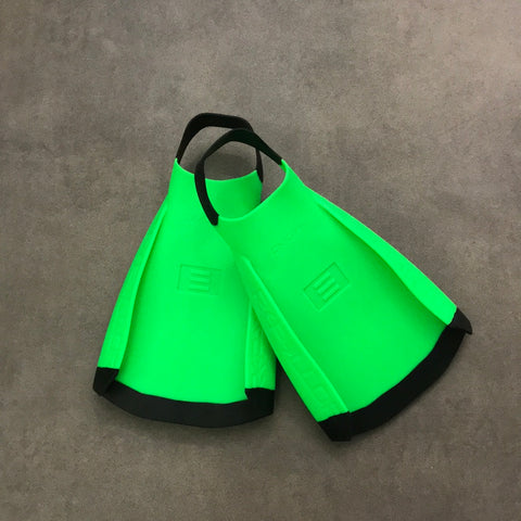 DMC Fins REPELLOR