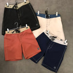 Dynamite boardshort boys