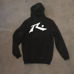 Competition Hooded Fleece