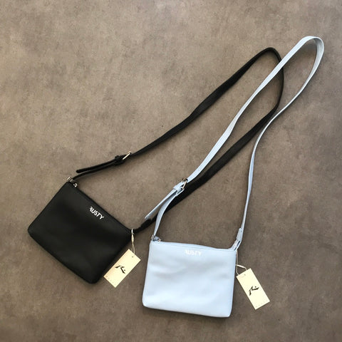 Essence side bag