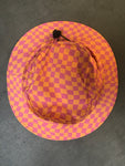 Chapeau de surf nicawana