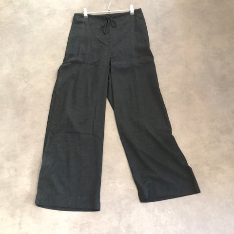 Porter pant