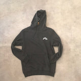 Competition Hooded Fleece