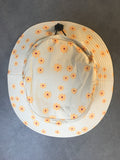 Chapeau de surf nicawana