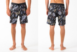 BOARDSHORT DRESS CODE (BSM1450)
