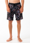 BOARDSHORT BLINKERS (BSM1441)