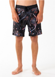 BOARDSHORT BLINKERS (BSM1441)