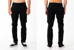 THE JOHN chino pant