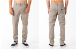 THE JOHN chino pant