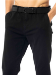 THE JOHN chino pant