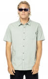 CHEMISE PACIFIC ATOLL (WSM1010)
