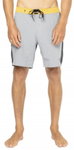 BOARDSHORT MARBLE BAR (BSM1517)