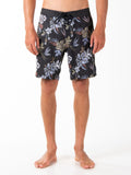 BOARDSHORT DRESS CODE (BSM1450)