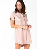 ROBE LOVEWILD