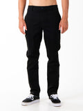 THE JOHN chino pant