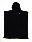 PONCHO DE BAIN COMPETITION (TWL0173)